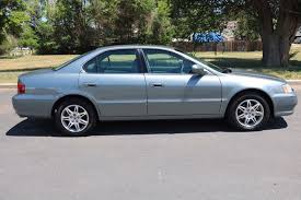 Image result for Titanium 2000 Acura