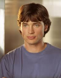 Superman Derek Brinkley 14 years ago