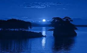 The latest tweets from ケイン・ヤリスギ「♂」 (@kein_yarisugi). ä¹™å¥³ã®ç¥ˆã‚Š æ—¥æœ¬ä¸‰æ™¯æ¾å³¶ å…¨å›½æ€ªå¥‡ç¾è±¡ãƒ•ã‚¡ã‚¤ãƒ«