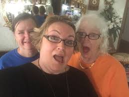 Rose Bentley Obituary