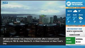 Lotto max numbers for friday, february 26, 2021. Friday S Lotto Max Jackpot At A Record 70 Million