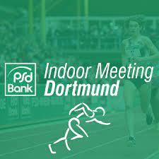 Das psd bank sommerkino im westfalenpark findet vom 22. Psd Bank Indoor Meeting Dortmund Home Facebook