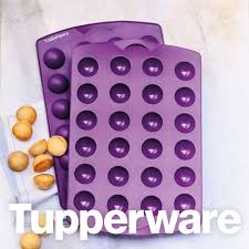 Https Www Tupperware De Tupperware Rezepte Silikonform Tupperware Rezepte Tupperware