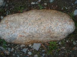 How To Make Fake Rocks