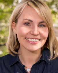 Catherine Smith returns to Idaho Falls Downtown Development Corporation