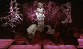 Spartiti canzoni italiane famose anni 60. Https Www Gendersexualityitaly Com Wp Content Uploads 2017 09 4 Hotz Rita Pavone E2 80 99s Musicarelli Rethinking Genre And Young Women E2 80 99s Representation Pdf