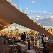 We did not find results for: Restaurant Rooftop Paris Les Restos Les Plus Perches De La Capitale