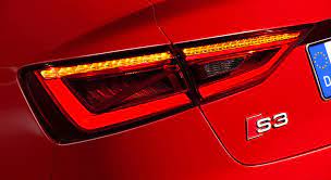 We did not find results for: 2015 Audi S3 Sedan Tail Light Car Hd Wallpaper Peakpx