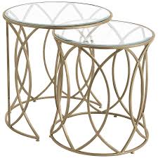 Pin On Furniture For Living