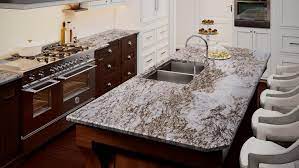 Affordable Kitchen Countertops That Look Like A Million Bucks Beautiful Kitchen Countertops Kitchen Remodel Design Affordable Kitchen Countertops
