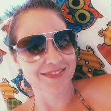 Daniela Curtis (danicurtislopes)