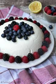 Joghurtbombe Experimente Aus Meiner Kuche Dessert Rezepte Einfach Joghurtbombe Nachtisch Ohne Kochen