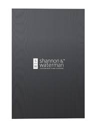 Face 2 face mgmt | : Shannon Waterman Blu Sky Creative