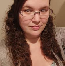 Beginner's guide to using Minecraft commands?