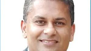 South Asheville hotel owner wins NC GOP House 115 primary in recount