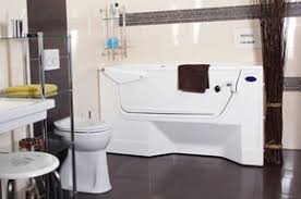 Hallo, wir haben uns in 2015 obige badewanne einbauen lassen. Badewannen Mit Tur Sitzbadewannen Mit Tur Sitzwannen Liegebadewannen Badewannen Mit Einstieg
