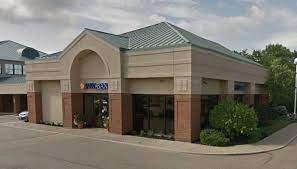 Streets Of West Chester 9465 Civic Centre Blvd Jll Properties Us