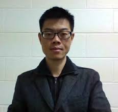 Spring 2017 CSAM Newsletter