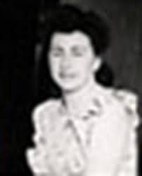 Connie Brouwer Obituary & Funeral