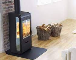 We did not find results for: Luxury Handol 30 Wood Burning Stove With Mirrored Glass From Nibe Wood Burning Stove Contemporary Wood Burning Stoves Wood Stove