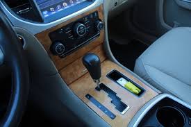 Image result for Light Frost 2014 Chrysler