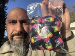 All Reviews For Custom Buttons