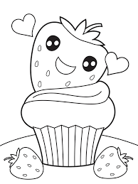 She documents her creation of various art crafts and drawing processes with an emphasis on making a fast pace entertaining experience for the youtube viewer. Squishy Coloring Pages Download And Print Squishy Coloring Pages