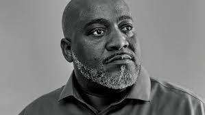 Will Florida's Ex-Felons Finally Regain the Right to Vote?