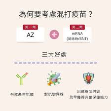 Search for text in url. Hnmivc76qgjtvm