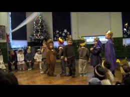 Let me tell you bout humphrey the camel amblin' across the sands umm all the nomads givin' him a great big hand he's a big ugly mammal and he's very. Humph The Camel Christmas Play Christmas Yerevan City Com