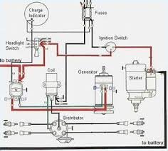 Vw Bug Engine Wiring Get Rid Of Wiring Diagram Problem