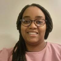 Andrew Ditto Email & Phone Number