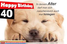 Geburtstagswunsche Fur Hunde Geburtstagsspruche Geburtstag Wunsche Geburtstagswunsche Lustig
