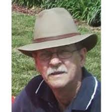 Mike Shull Obituary June 21, 2007