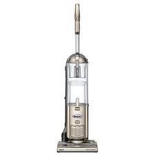 Check spelling or type a new query. 7 Best Vacuums For Shag Carpets High Pile Rugs 2021 Guide Oh So Spotless