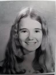 Dear friends, it is with tremendous sadness to let you know our dear friend  and classmate, Debbie Miller-Holth, passed away August 1, 2021 from  pneumonia complications. If any more information becomes available,