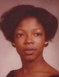 Obituary information for Elizabeth C. Starks