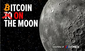 Buying bitcoin in canada can be overwhelming when there are so many different crypto exchanges. Kborlyq8suma0m