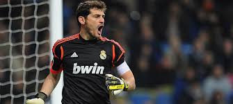 Feel free to share with your friends and family. Hala Madrid 1080p 2k 4k 5k Hd Wallpapers Free Download Wallpaper Flare