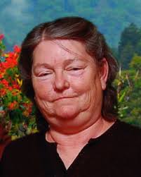 Glenda Faye Douthart Obituary October 6, 2024