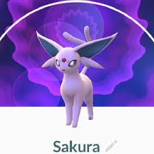 Pronunciation guide navigation i • ii • iii • iv • v • vi • vii • viii categories Evolve Eeeve Into Epseon Umbreon Jolteon Flareon Or Vaporeon Wired Uk