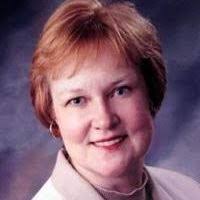 20+ "Sturm, Mba" profiles