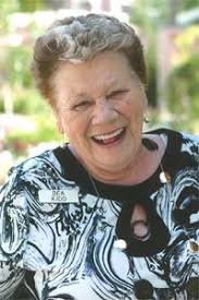 KIDD Beatrice › Gone But Not Forgotten