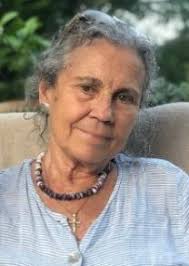 A N N U A L R E P O R T