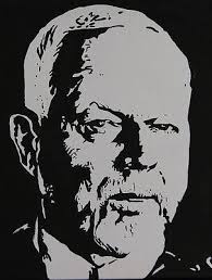 Epp Paintings for Sale