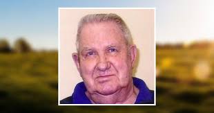 Robert Edward Elder Obituary November 10, 2013