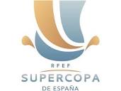 Spanish Supercopa News, Stats, Scores - ESPN
