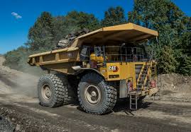 Buy and sell at truck paper. Caterpillar And The Next Generation Of Productive Hauling International Mining