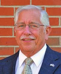 AMERICAN COUNCIL OF ENGINEERING COMPANIES OF KENTUCKY