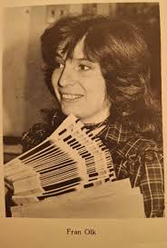 Edwin and Betty Orcutt Hach of Duke Center are celebrating their 70th  anniversary today!! 👩‍❤️‍👨🎉 The pair were married Aug. 6, 1955. Betty  was an elementary art teacher in Bradford Area School